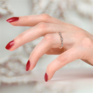 ewb488-hand-5.jpg
