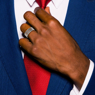 mband422_4.jpg