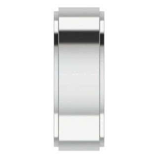mens216pr2-white-04.jpg