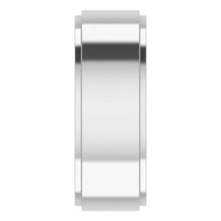 mens216rd2-white-04.jpg