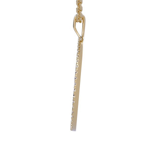 pen502-J-yellow-03.jpg