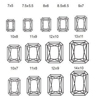 radiant-sizes.jpg