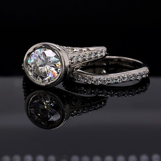 SALE-WED016-YNIOS.jpg