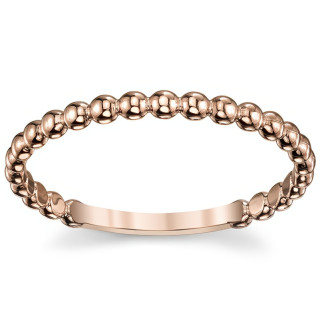 stack011-rose.jpeg