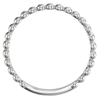 stack011-white-2.jpeg