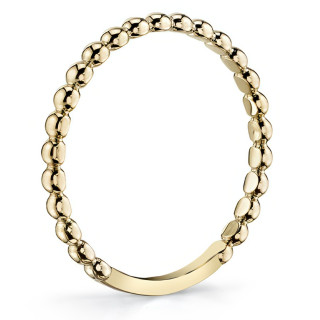 stack011-yellow-2.jpeg