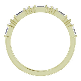 stack043-yellow-02.jpg