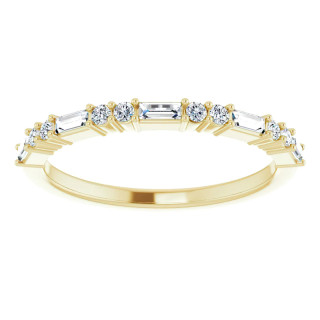 stack043-yellow-03.jpg