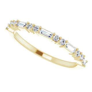 stack043-yellow-05.jpg