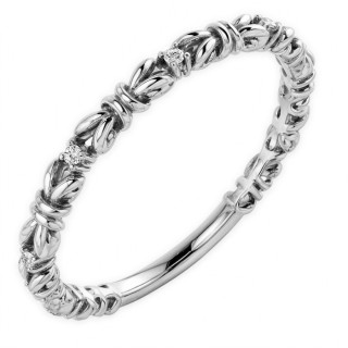 stack052-white-01.jpg
