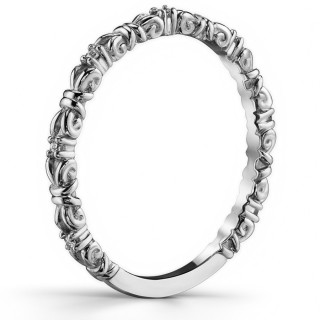 stack052-white-03.jpg