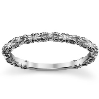 stack052-white-04.jpg