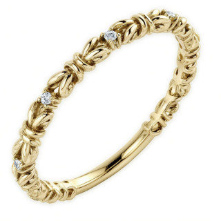 stack052-yellow-01.jpg