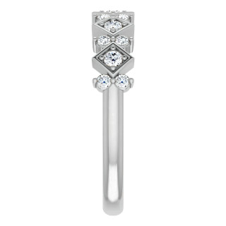 stack080-white-04.jpg