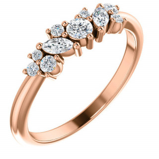 stack085-rose-gold-three-quarter