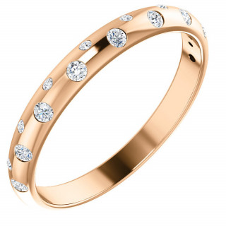 stack090-rose-gold-three-quarter