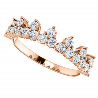 stack102-rose-gold-top-2