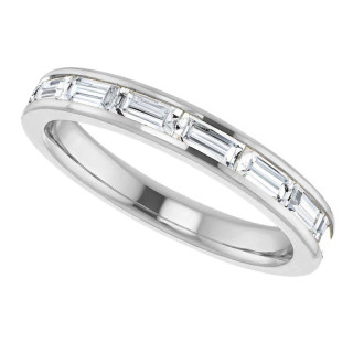 stack141-white-01.jpg
