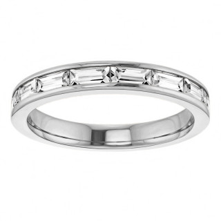 stack141-white-02.jpg