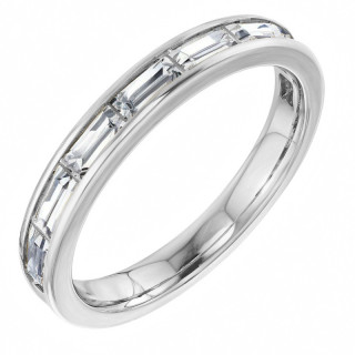 stack141-white-04.jpg