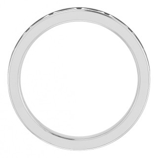 stack141-white-05.jpg