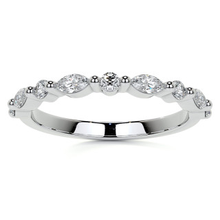 stack199_4x2mm-white-01.jpg