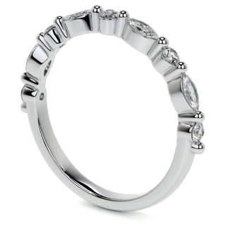 stack199_4x2mm-white-02.jpg