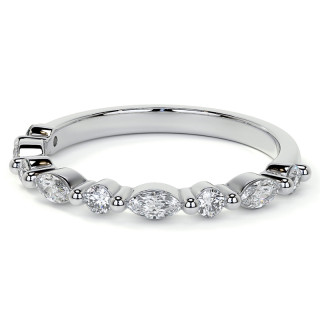 stack199_4x2mm-white-03.jpg