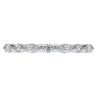 stack199_4x2mm-white-05.jpg