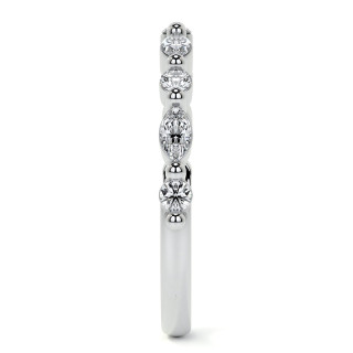stack199_4x2mm-white-06.jpg