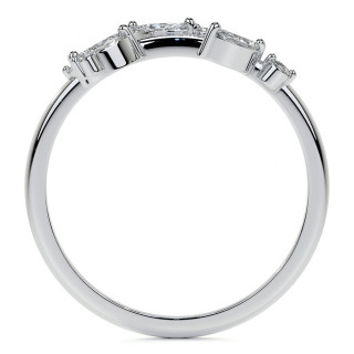 stack203_03-white.jpg