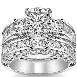 wed457-cushion-top-white-gold.jpg