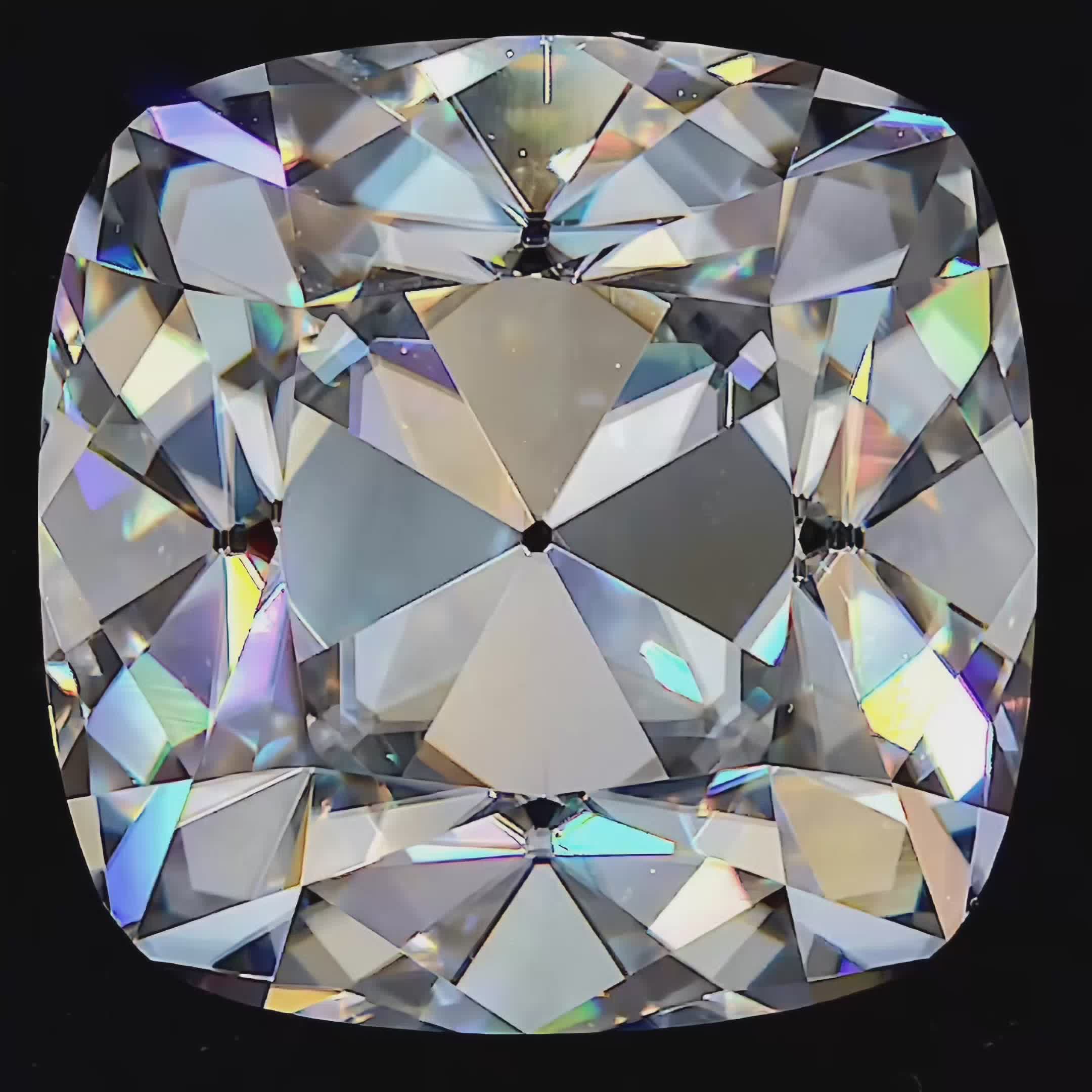 antiquecushioncutmoissanite-fire.mp4