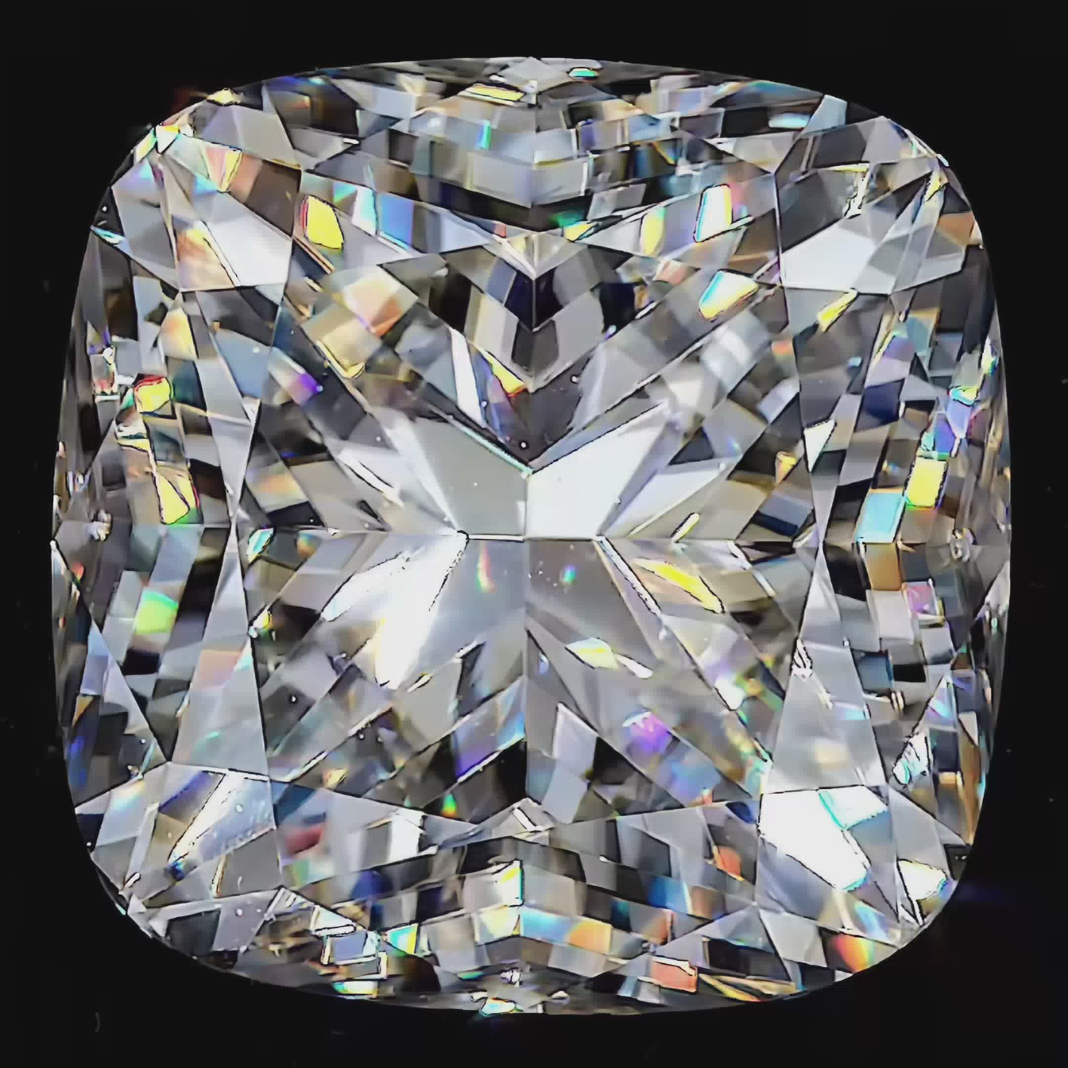 cushioncrushedicemcmoissanite-fire.mp4