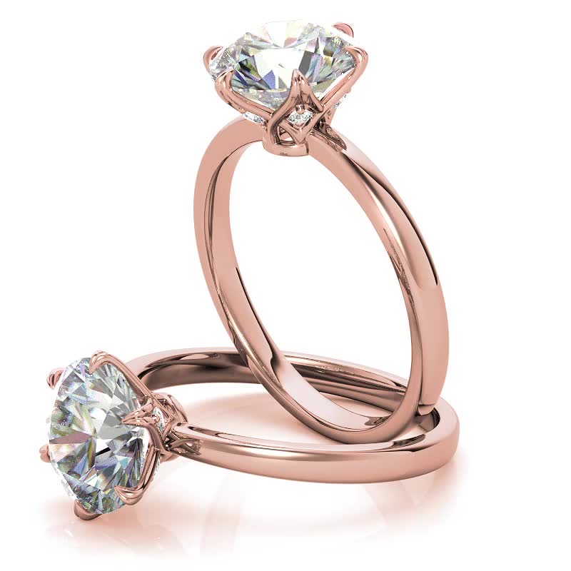 ENG008-round-rose-gold.mp4