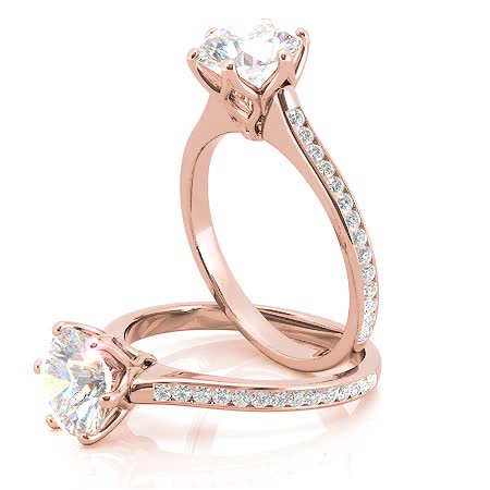 eng012-round-rose-gold