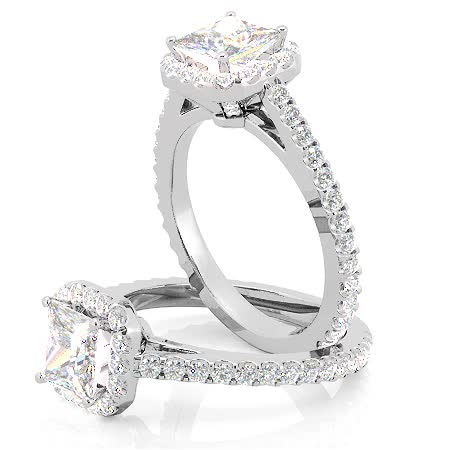 eng111b-princess-white-gold