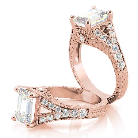 eng114-emerald-rose-gold