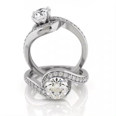 eng131-round-white-gold