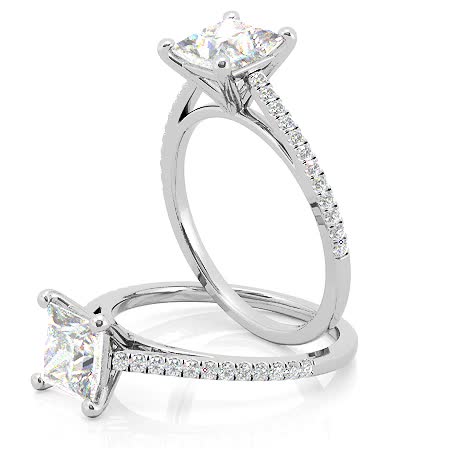 eng245c-princess-white-gold