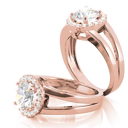 eng247-round-rose-gold