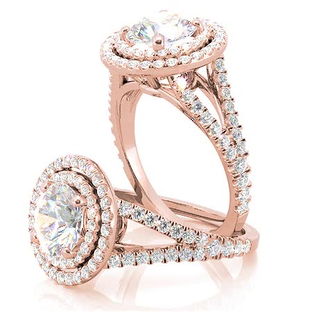 eng257-round-rose-gold