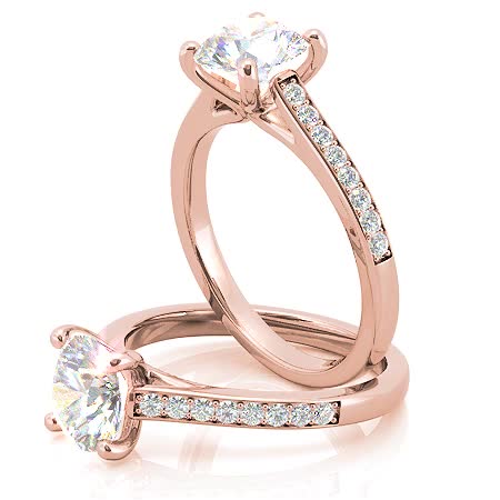 eng297-round-rose-gold