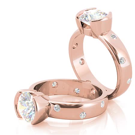 eng300-round-rose-gold