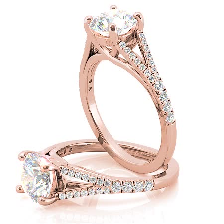 eng303-round-rose-gold