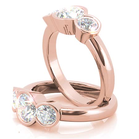 eng306-round-rose-gold