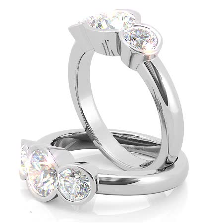 eng306-round-white-gold