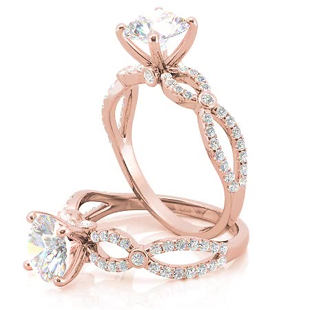 eng317-round-rose-gold