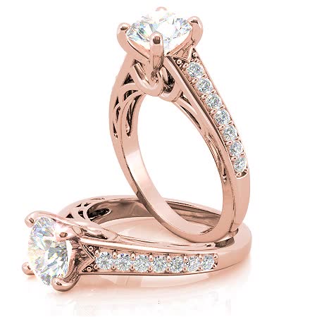 eng329-round-rose-gold