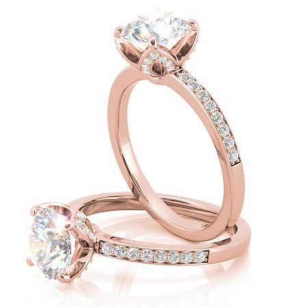 eng351-round-rose-gold